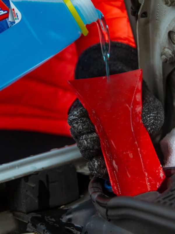 ATTREZZO MULTIFUNZIONALE OCEAN RESCRAPER